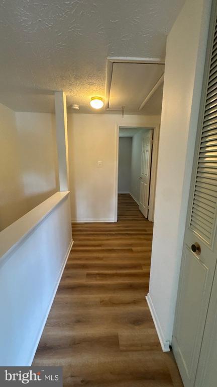 Building Photo - 10802 Beech Creek Dr