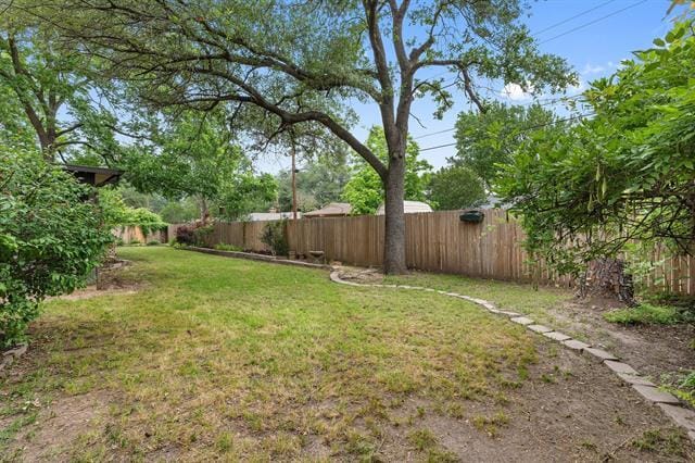 Building Photo - 105 Wisteria Ct