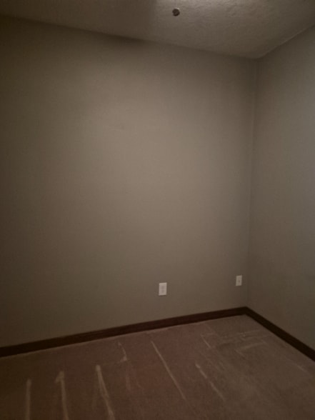 Building Photo - 1341 Ranier Loop NW