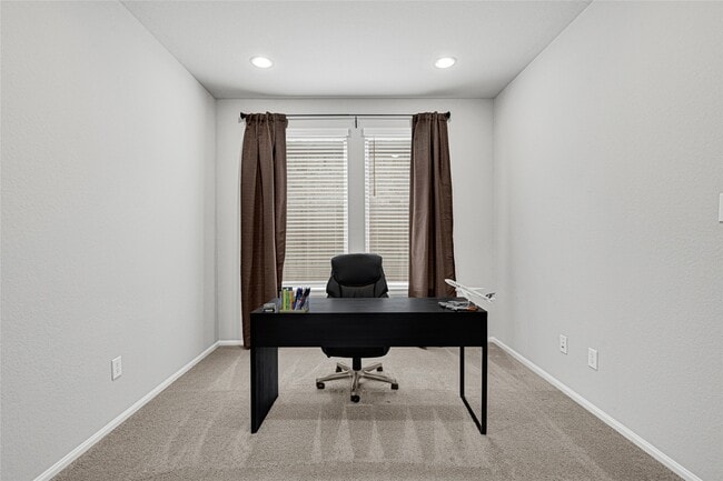 Building Photo - 10830 Cassiopeia Creek Cir