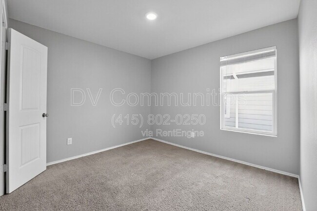 Building Photo - 5504 Berea St