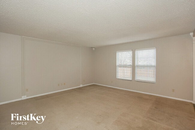 Building Photo - 9308 W Rising Sun Dr