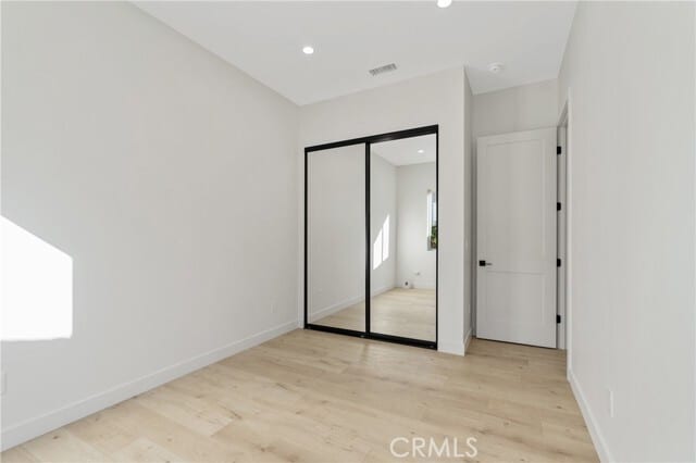 Building Photo - 17313 Los Alimos St