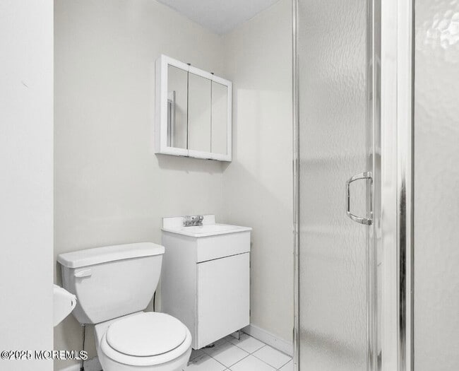 Building Photo - 137 Seabreeze Way