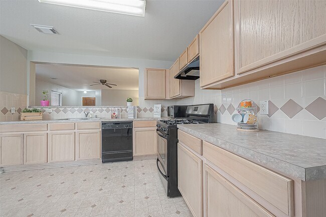 Building Photo - 3727 Morning Cove Ln