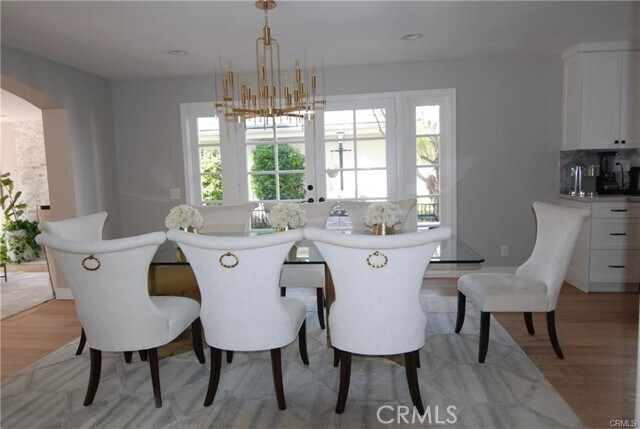 Building Photo - 19565 Woodlands Drive