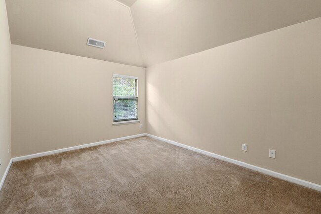 Building Photo - 1023 Iris Glen Dr