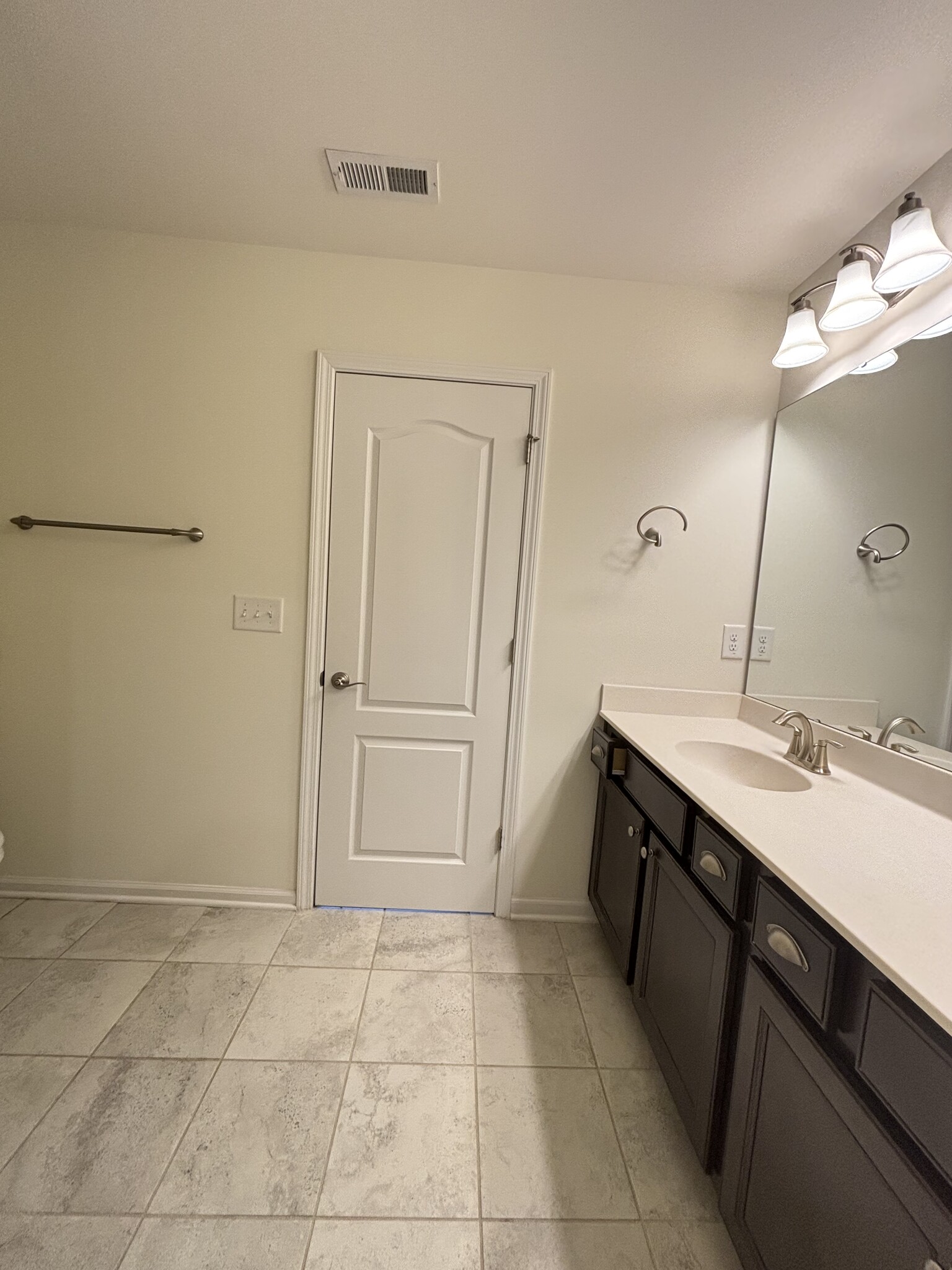 Building Photo - 3411 Antler View Dr