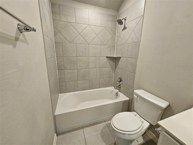 Building Photo - 2803 W Eighteenth St