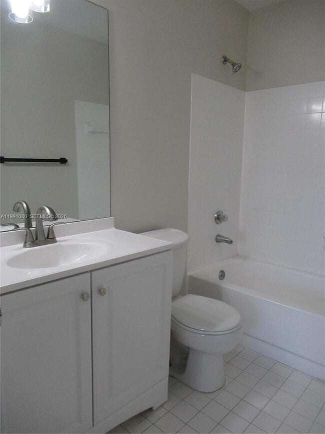 Building Photo - 6825 SW 45th Ln