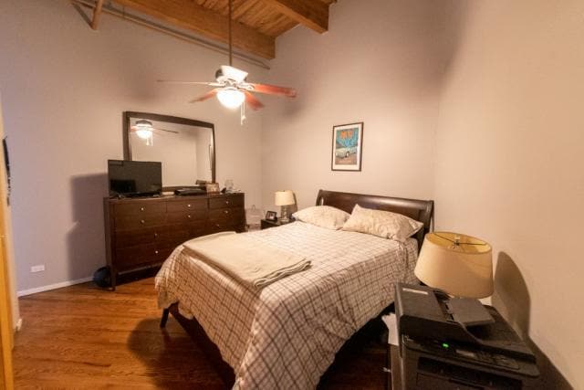 Building Photo - 2 bedroom in CHICAGO IL 60647