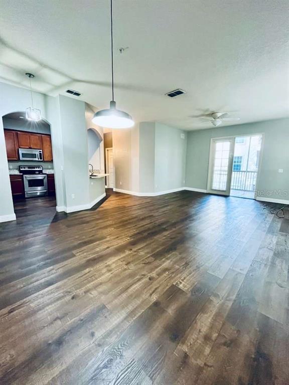 Building Photo - 3311 Whitestone Cir