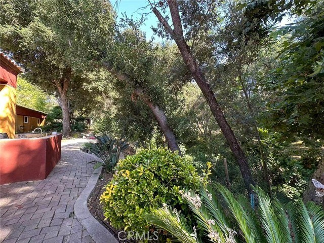 Building Photo - 45700 Adler Ln