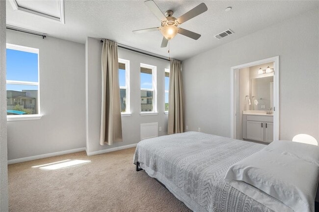 Building Photo - 9015 Cattle Baron Path