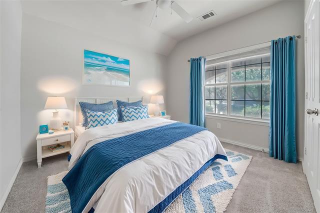 Building Photo - 1813 Caney Creek Dr