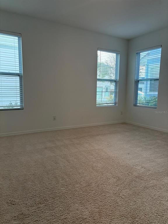 Building Photo - 3125 Voyager Ave