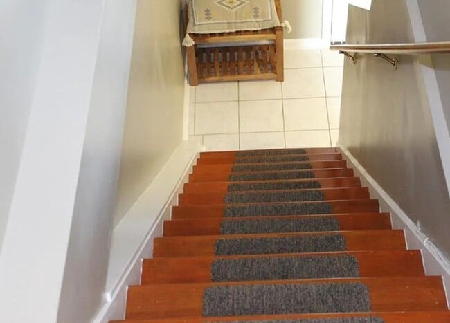 Building Photo - 15 Renwick St