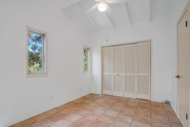Building Photo - 21652 Encina Rd