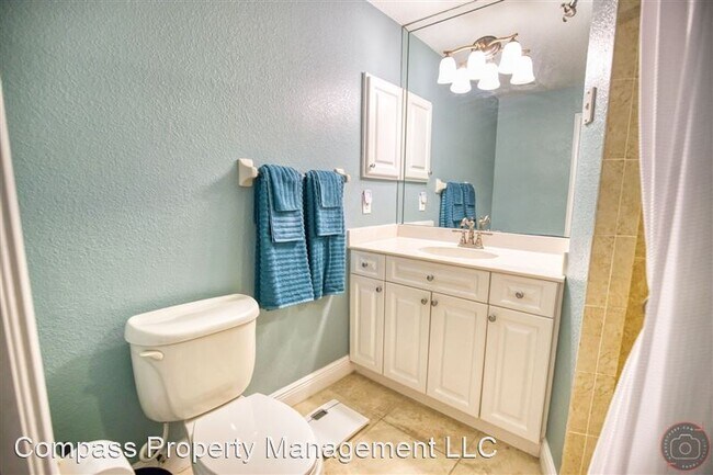 Building Photo - 3471 Datura Rd
