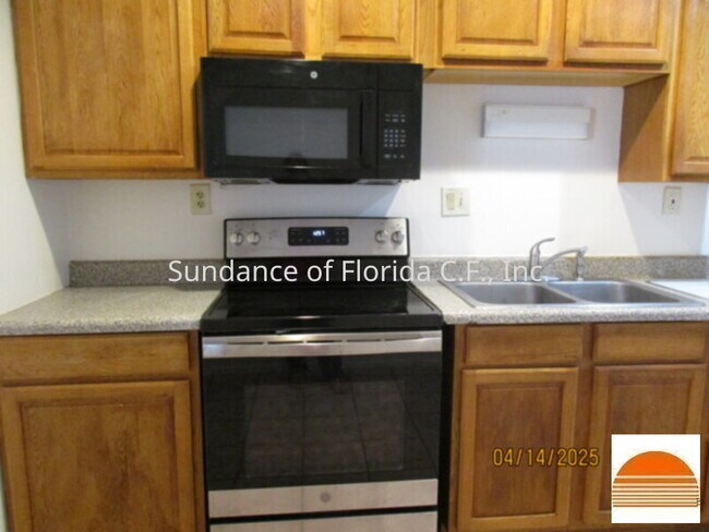 Building Photo - Osceola county