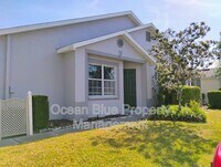 Building Photo - 20716 Eustis Rd