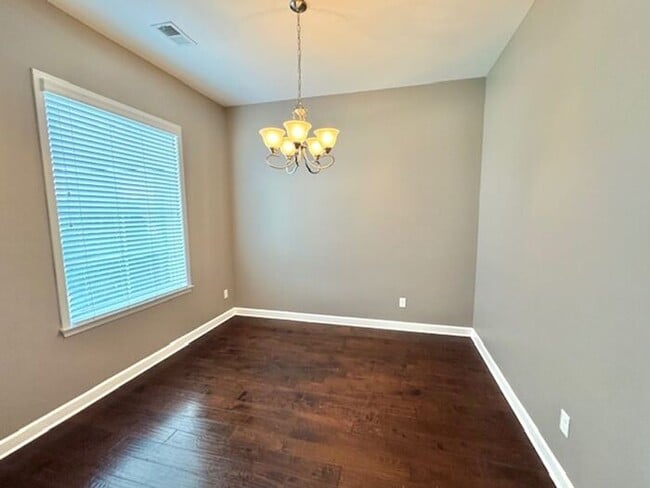 Building Photo - Olive Branch-Brand New 4 Bedroom 3 Bath Ho...