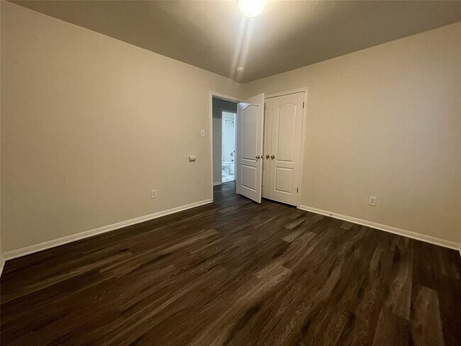 Building Photo - 3712 Bratton Heights Dr