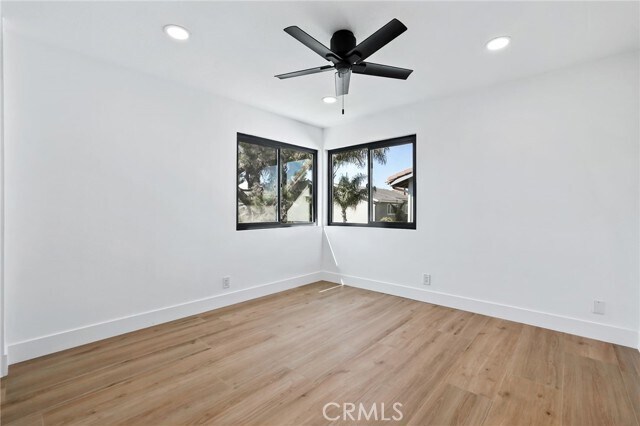 Building Photo - 3889 Humboldt Dr