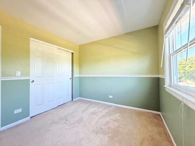 Building Photo - 129 Rumsey Pl