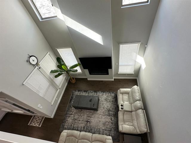 Building Photo - 11433 Four Roses Trl