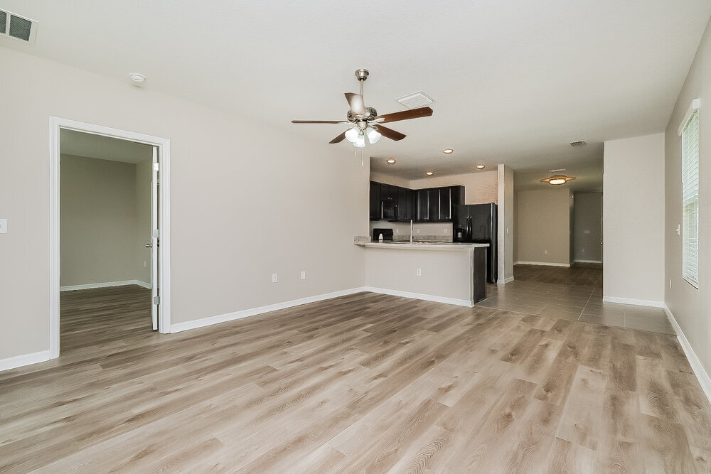 Building Photo - 10213 Mangrove Well Rd