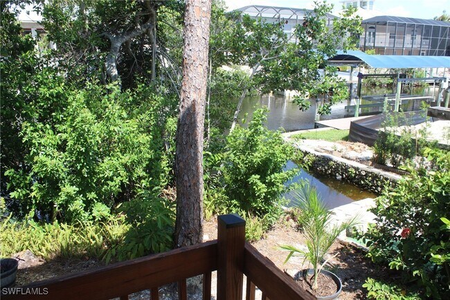 Building Photo - 27181 Belle Rio Dr
