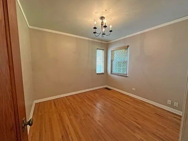 Building Photo - Home is Ready for you Now!