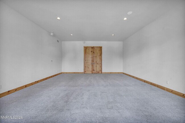 Building Photo - 54 Bennington Ct