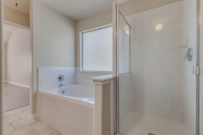 Building Photo - 3434 Fiorella Way