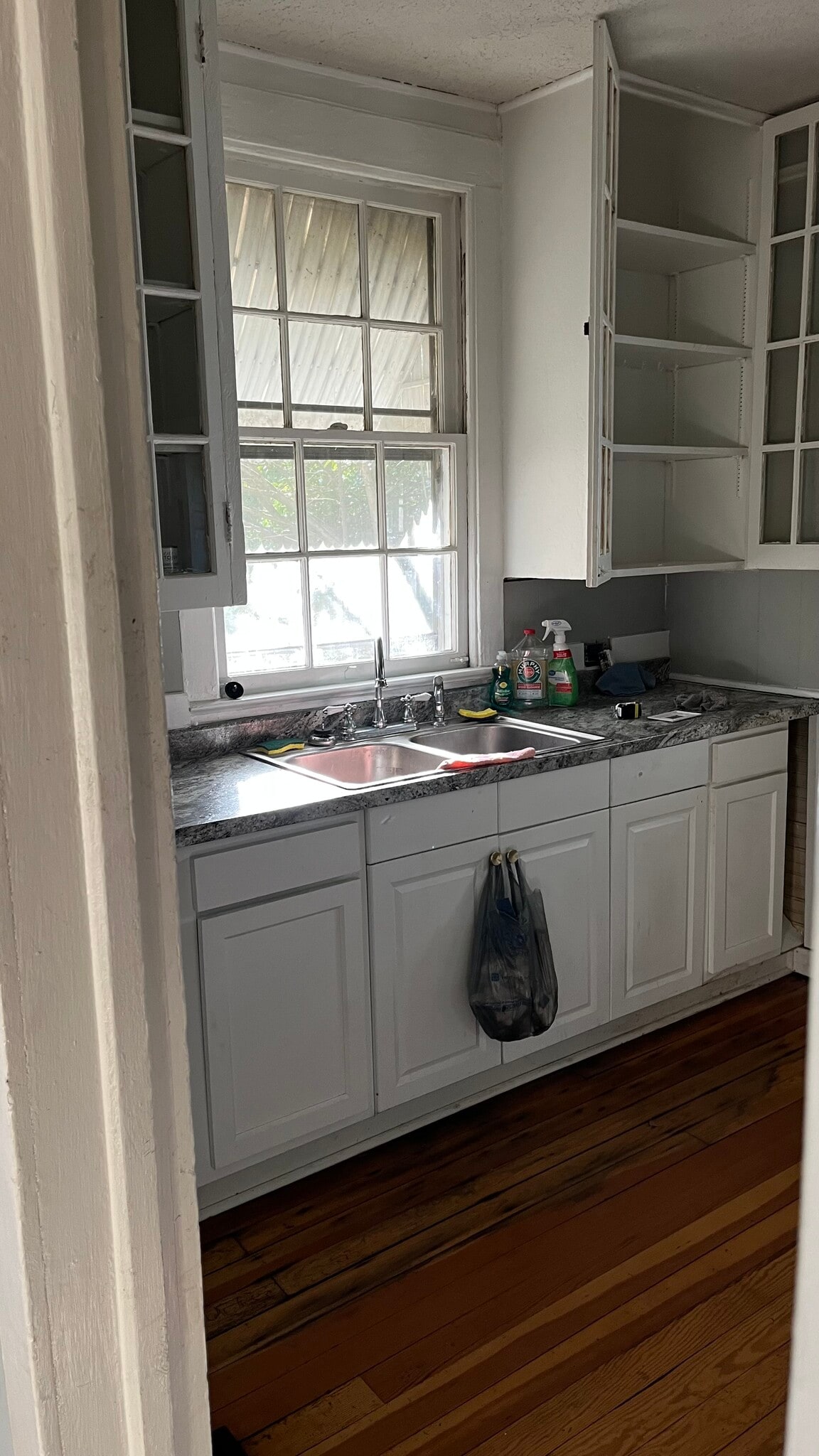 Building Photo - 1018 Paxton St