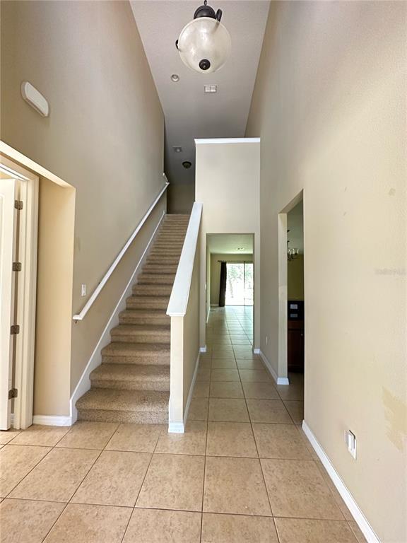Building Photo - 13330 Longacre Dr