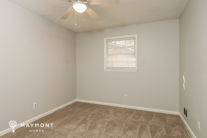 Building Photo - 4806 Faulkland Rd