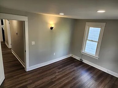 Building Photo - 83 Grand Ave