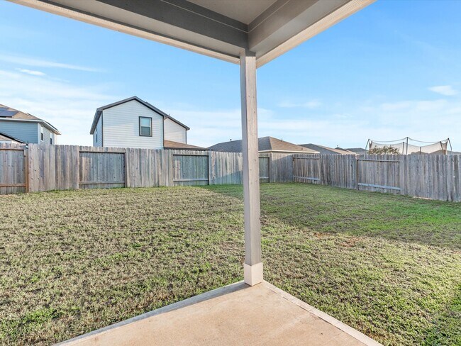 Building Photo - 10811 Violet Bloom Dr