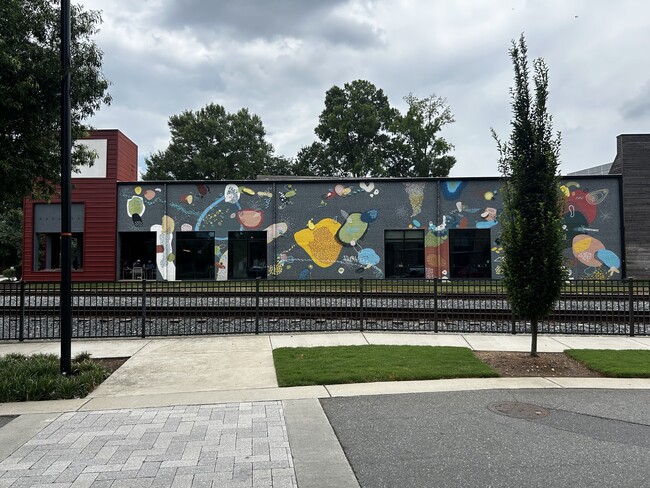 Building Photo - 3471 Chagall Ct