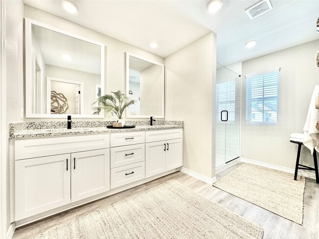 Building Photo - 8725 Scotty's Lk Ln