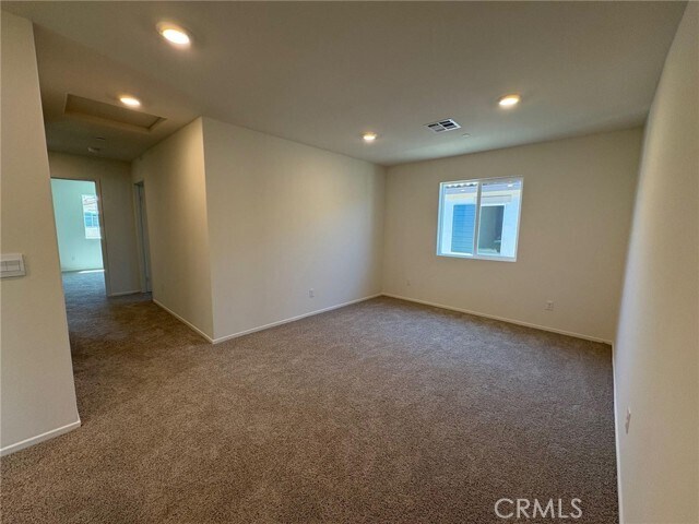 Building Photo - 14053 Shayna St