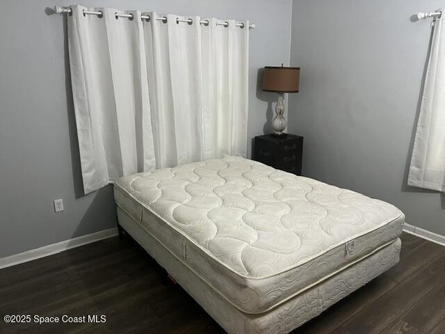 Building Photo - 1470 Thornton Ave