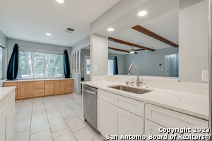 Building Photo - 3551 Rock Creek Run