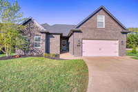 Building Photo - 8236 Wyatt Ct