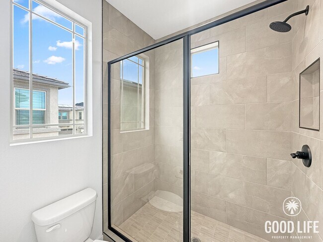 Building Photo - RV: Brand-New Luxury 4BR Home in Menifee | 1,650 Sq Ft | Never Lived In