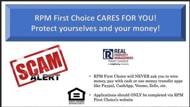 Building Photo - 1028 Chitwood St