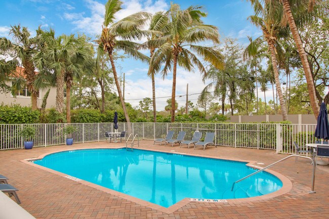 Building Photo - 143 Ocean Cay Way