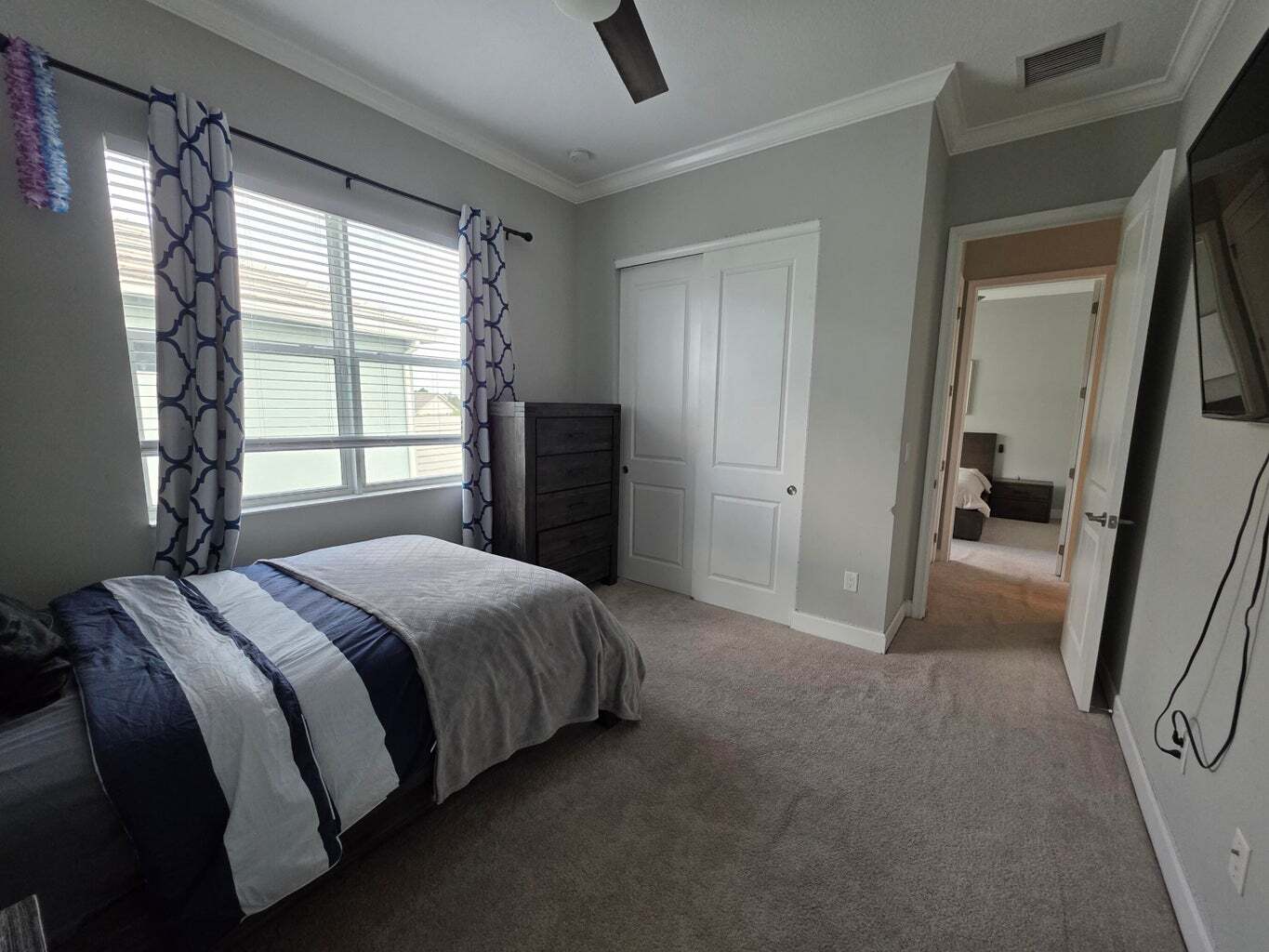 Building Photo - 16007 Whippoorwill Cir